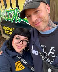 Happy Valentine's Day to the greatest human to ever exist. There aren't  enough words to describe how much you mean to me or how grateful I am for  everything that you do.