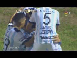 The game was played on 09/02/2020 at 00:45. Atletico Tucuman Vs Boca Juniors 2 2 Primera Division 2016 Todos Los Goles Resumen Youtube