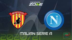 Italian serie a match napoli vs benevento 28.02.2021. 2020 21 Serie A Benevento Vs Napoli Preview Prediction The Stats Zone