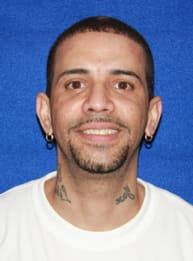 Jose Osvaldo Pagan Obituary (1969