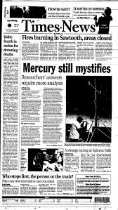 Valspar.com has been visited by 10k+ users in the past month M Twin Falls Public Library Newspaper Archive