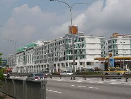 Starting from 1st january 2021,klinik kayu ara will be operating for 24 hours ! Shop Office 10 Boulevard Kayu Ara Damansara Greenbay Realty