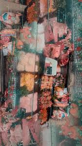 Boucherie de l'Excellence - Viandes et Traiteur - Sucy-en-Brie