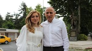 Ile ilgili 22 adet etiketli haber bulunmuştur. Dursun Cicek In Yerine Kizi Irem Cicek Aday Omedyam Bagimsiz Internet Gazetesi