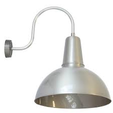 Kingso rustic wall sconces 2 pack, wire cage wall sconce, black hardwire industrial wall light fixture, vintage style wall lamp for home decor headboard bathroom bedroom farmhouse porch garage. Koln Industrial Wall Light Glossy Aluminium Casa Lumi