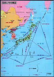 地圖會說話 地圖顏色學問大 一 blog posts blog map