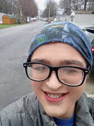 I've been apart of this group for a hot minute but haven't posted much, but  I'm newly out and I'm finally ready to start socially transitioning. Has  anyone here used the Transform