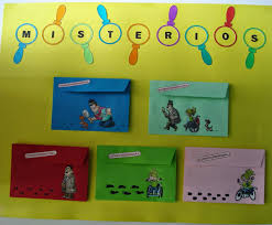Los juegos de memoria no solo son divertidos y entretenidos, también ayudan a desarrollar la memoria visual, y si como en este caso son temáticos, a aprender sobre ciertos temas, como animales, medios de. Te Cuento Fiesta De Espias Fiesta De Detective Cuento Policial