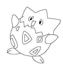 Ausmalbilder Pokemon Ausmalbilder Fur Kinder Pokemon Ausmalbilder Ausmalbilder Pokemon Zum Ausmalen