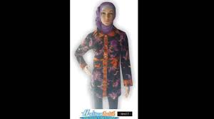 Nov 03, 2020 · marwah gamis tangan panjang resleting belakang ld100 pjg141 lb160 brukat cornelli glitter furing kombinasi ceruty payet mutiara brt 0.51kg. 33 Model Gamis Kerja Batik Modern Free Gambar