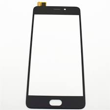 Touch Screen Digitizer for Meizu M6 ...