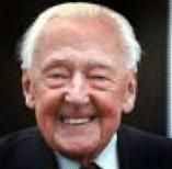 Conrad Leonard Discography: Vinyl, CDs, & More