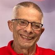 William Vitelli's Instagram, Twitter & Facebook