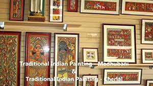 Home Decor Store In India Indian Home Decor Home Decor Pictures Indian Home