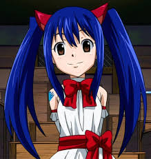 A Viewer S Guide To Anime Hair S Meaning Forevergeek Anime hairstyles stick out in all directions, overall just defying the laws of physics, and come in every color in the hell, they even made an anime all about twin tails called ore, twintail ni narimasu.