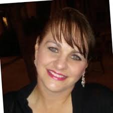 executivedirector #assistedliving #seniorliving #leadership