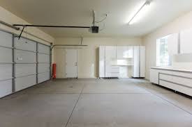 Garage Lighting 10 Best Ways To Improve Bob Vila