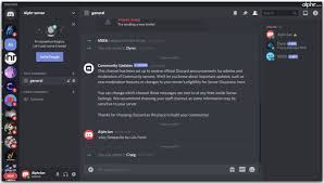 8 of the best stoner movies and shows to watch high on netflix. How To Stream Netflix On Discord