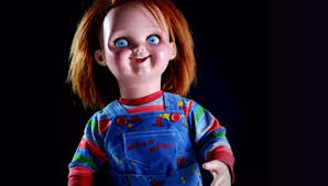 Maybe you would like to learn more about one of these? Chucky Lives Trick Or Treat Studios Spawns New Full Size Good Guy Doll Replica Trick Or Treat Studios Spawns New Full Size Good Guy Doll Replica Syfy Wire