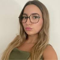 10+ "Julie Chassagne" profiles