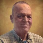 Fout Family Obituaries