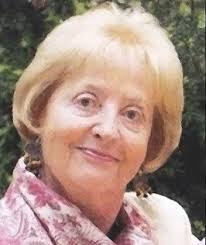 NACHRICHTEN A.U.S.S.I. WIEN