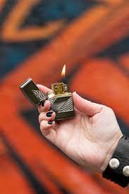 2020 Collectible Of The Year Custom Lighters Cool Lighters Zippo Lighter
