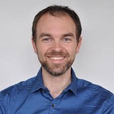 Jean-François Trempe, PhD, has been appointed director of the Proteomics  Platform at the RI-MUHC.