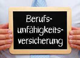 Prinzipiell kann jeder arbeitstätige mensch berufsunfähig werden. Berufsunfaehigkeitsversicherung Ratgeberdefinition Berufsunfahigkeit Was Ist Eine Bu Versicherung