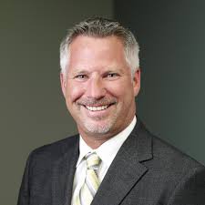 Board of Governors biographies 2025-2026