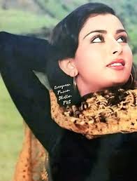 Chasing God brings true love and friendship