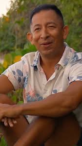 Read our latest blog post to learn from Morgan Greenberg, an iteach  candidate, as she shares valuable tips