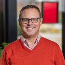 Paul Batz (@PaulBatz)