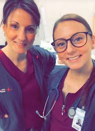 Lethbridge Polytechnic Alumni