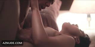 Browse Recent Nude Images - Page 34 - AZNude