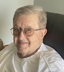 Jodi Springer's Instagram, Twitter & Facebook