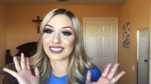 Kendra Scott Tarnished Jewelry 2025