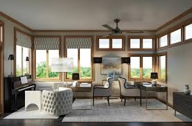 Home Office Ideas Interior Design Decor And Layout Tips Decorilla
