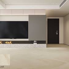 ĐÓN HÈ SANG, SALE RỘN RÀNG, GIẢM TỚI 27% GẠCH ỐP, LÁT