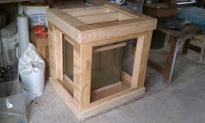 28 Diy Aquarium Stands With Plans Guide Patterns Diy Aquarium Stand Aquarium Stand Diy Aquarium