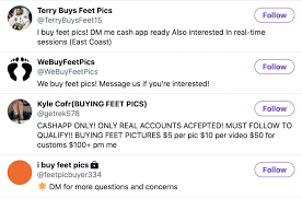 Maybe you would like to learn more about one of these? How To Sell Feet Pics An Unusual Way To Make Money Online Making Money And Traveling