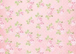 Pattern craft paper floral pretty. Download This English Rose Paper Here Http Www Cardmakingandpapercraft Com Download Free Designer P Craft Paper Design Cardmaking And Papercraft Paper Floral