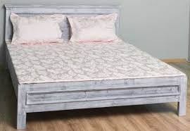 We did not find results for: Casa Padrino Country Style Solid Wood Bed Antique Gray 160 X 200 X H 93 Cm Solid Wood Double Bed Country Style Bedroom Furniture