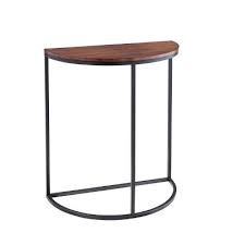 Outcome you can use math.round. Half Moon Console Sofa Entryway Tables Target