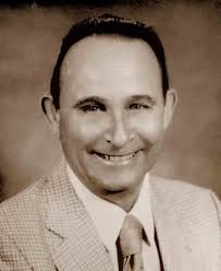 BASELINE SURVEY OF ARTHROPODS (INSECTS AND RELATIVES) OF KAHULUI AIRPORT  ENVIRONS MAUI, HAWAII FINAL REPORT