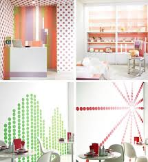 We did not find results for: Que Faire Avec Du Masking Tape 72 Idees Diy Trop Creatives