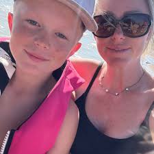 How can we help a family in need with Thanksgiving dinner and Christmas  gifts?