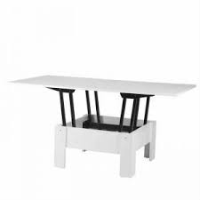 Masa olarak kullanılabilir , laptop sehpası olarak kullanabilirsiniz orta sehpa olaraka kullanabilirsiniz , yemek masası olarak kullanabilirsiniz. Akilli Sehpa Fiyati Gittigidiyor