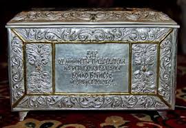 Sozopol - Nesebar - Златен тур