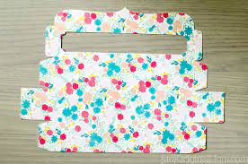 Check spelling or type a new query. Make Your Own Macaron Box Unoriginal Mom